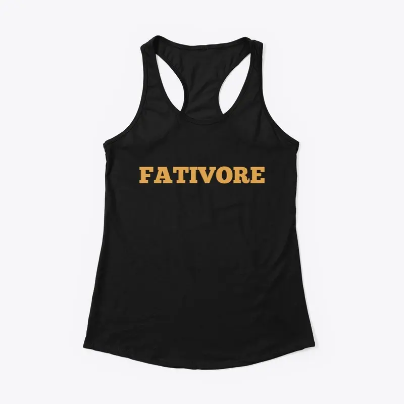 Fativore