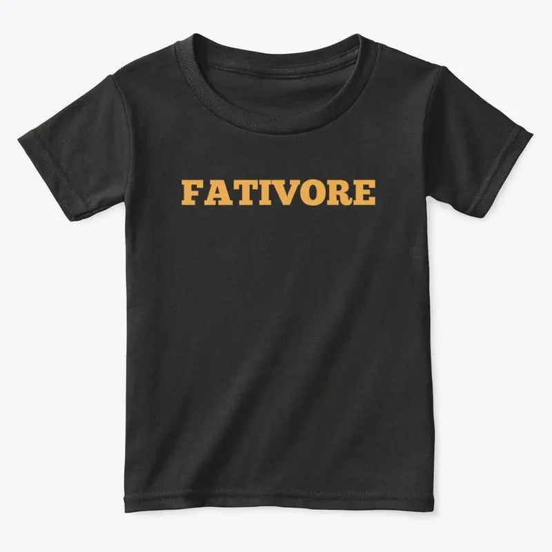 Fativore