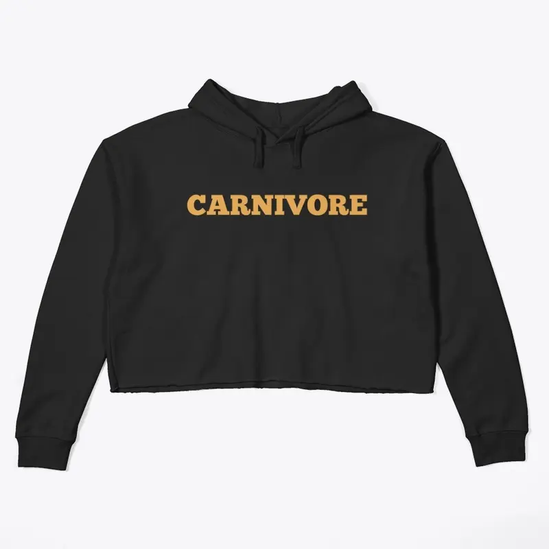 CARNIVORE