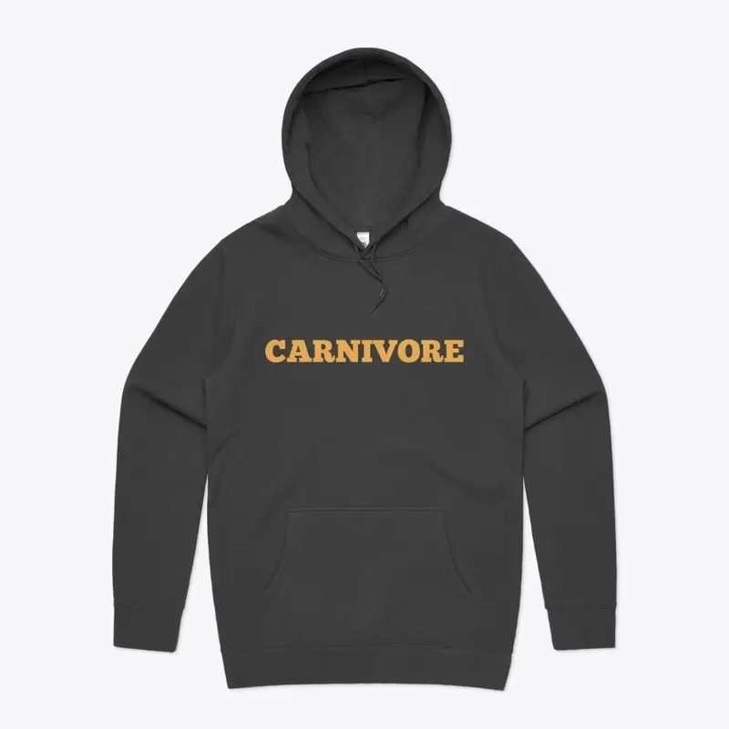 CARNIVORE