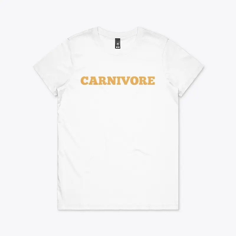 CARNIVORE