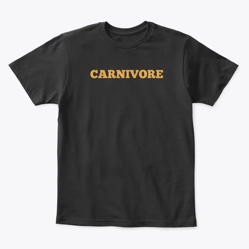 CARNIVORE