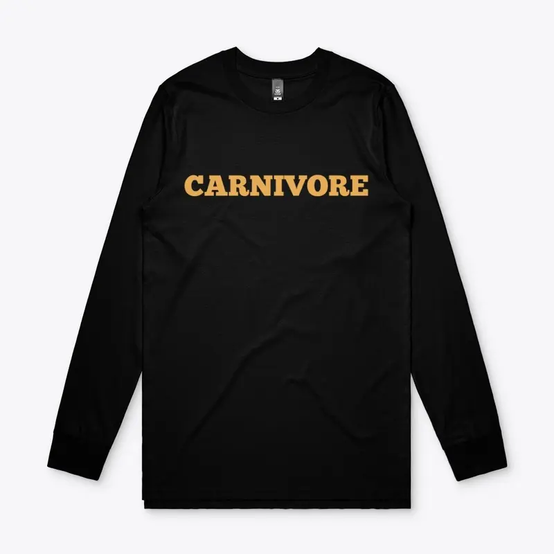 CARNIVORE