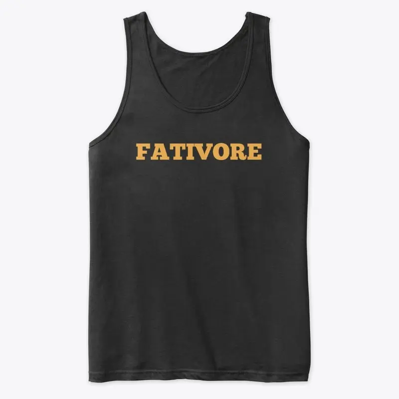 Fativore