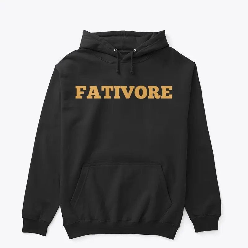 Fativore