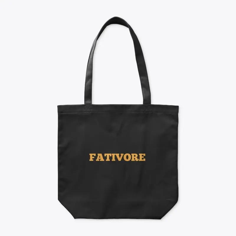 Fativore