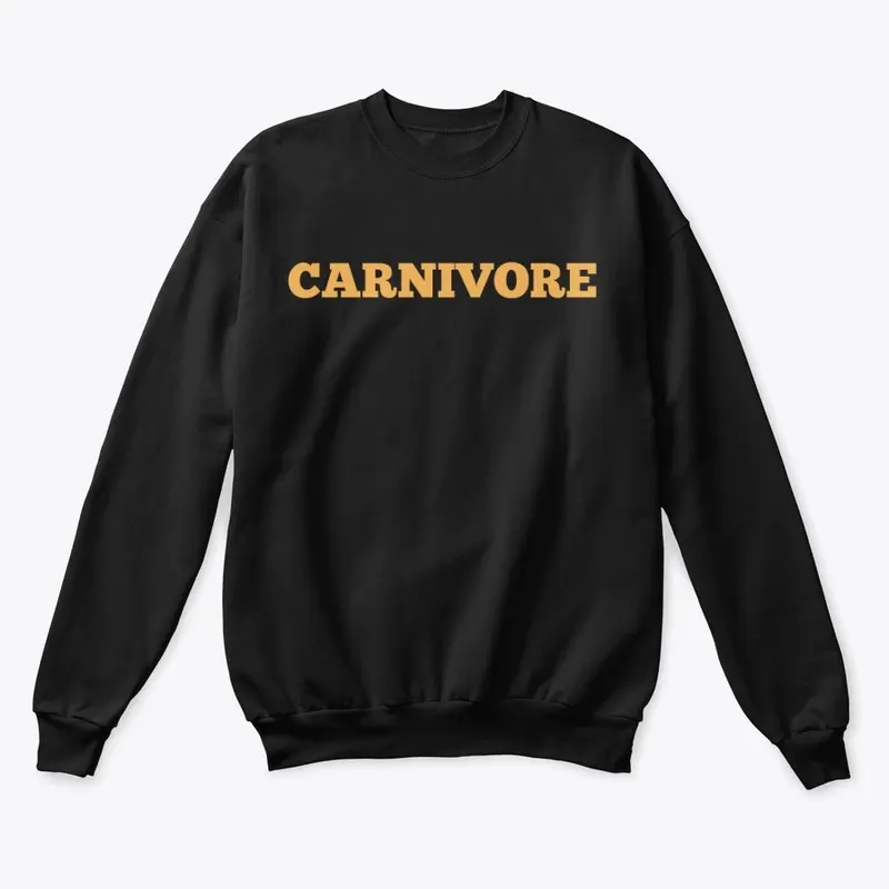 CARNIVORE