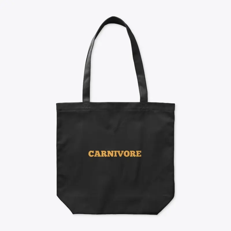 CARNIVORE