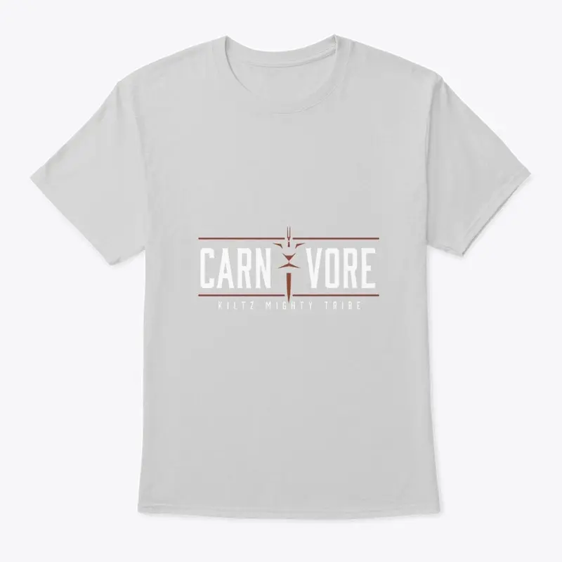 Carnivore Collection