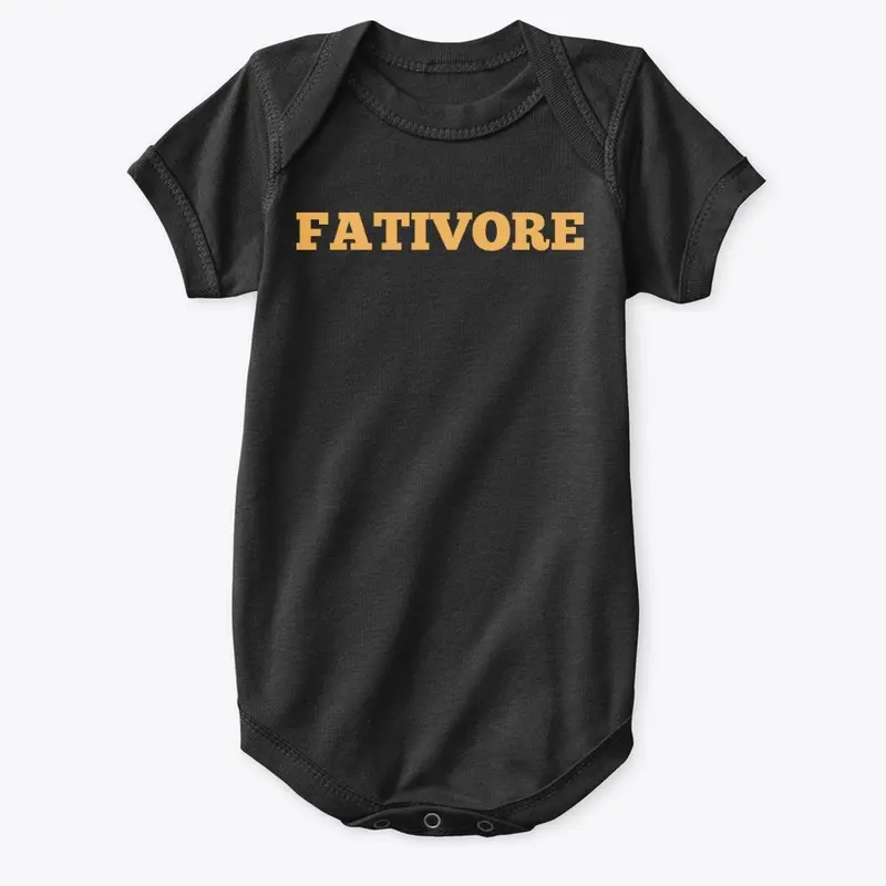 Fativore