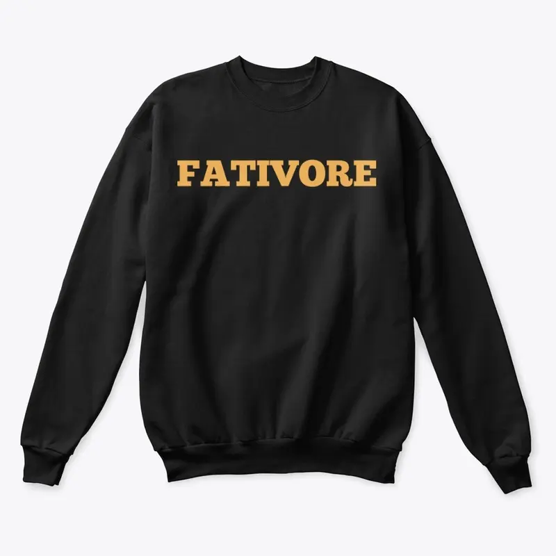 Fativore