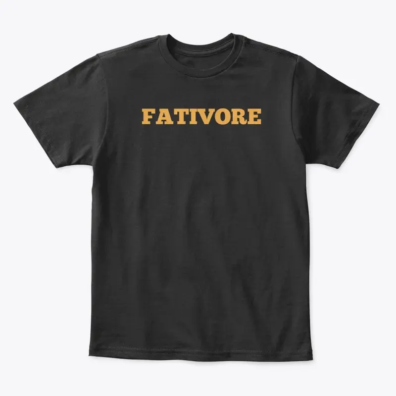 Fativore