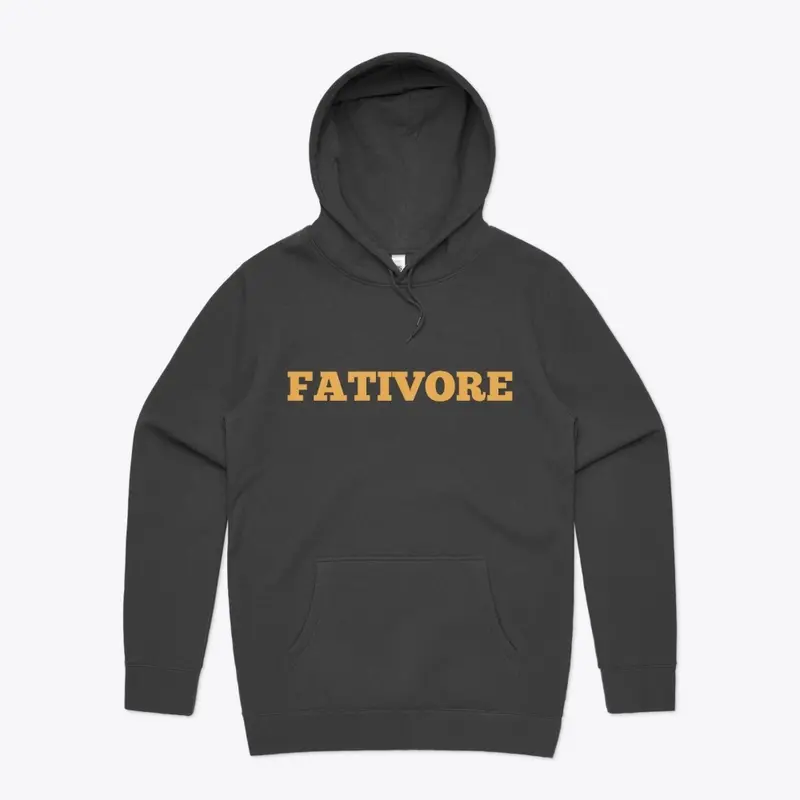 Fativore