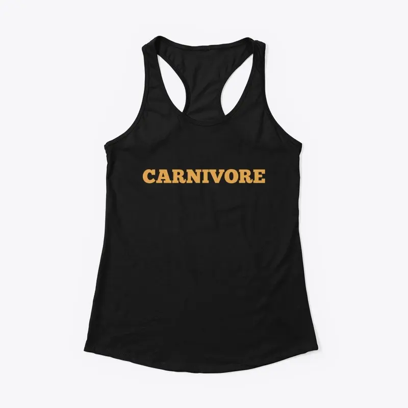 CARNIVORE