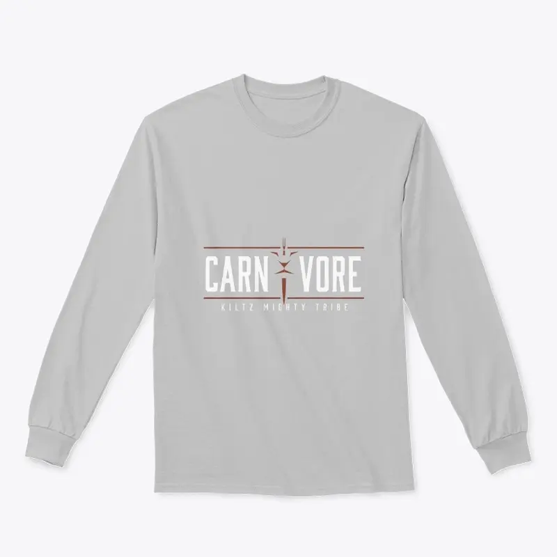 Carnivore Collection