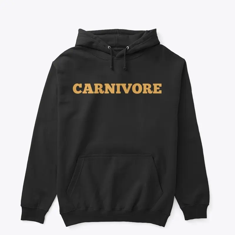 CARNIVORE