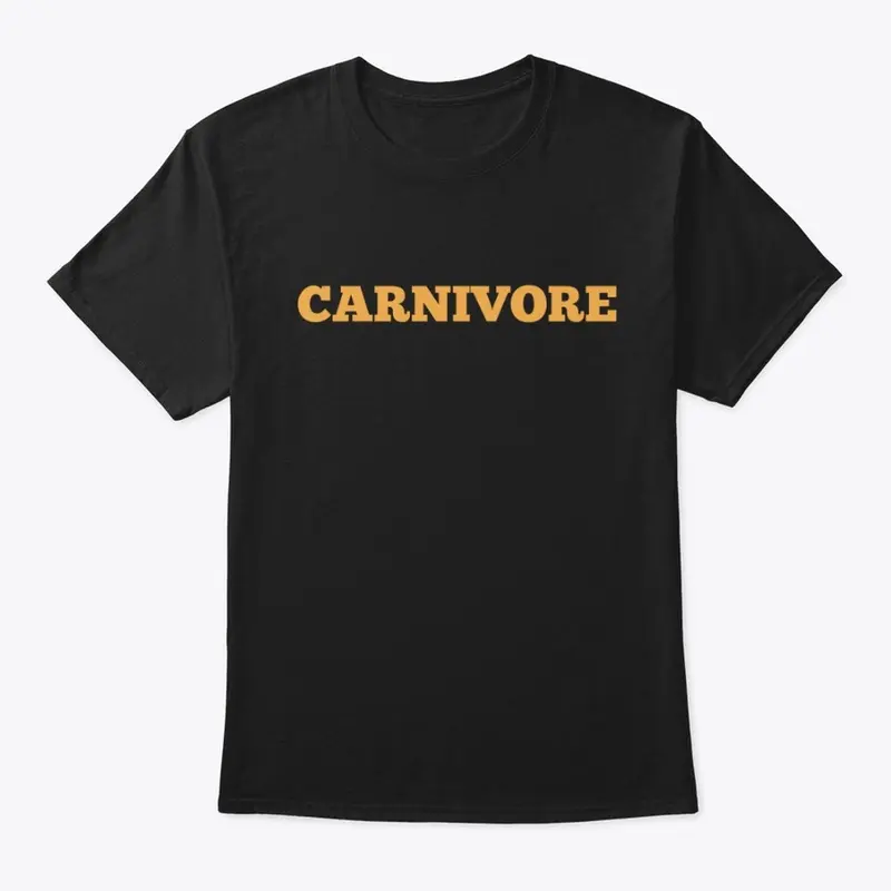 CARNIVORE