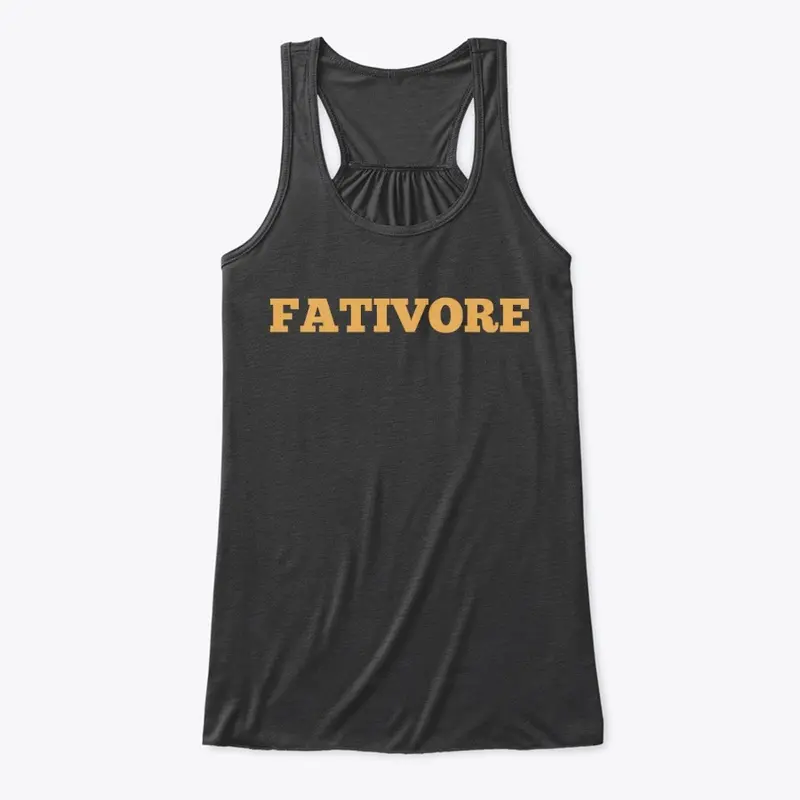 Fativore