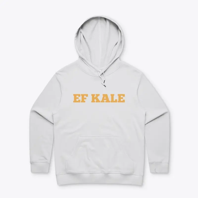 EF KALE