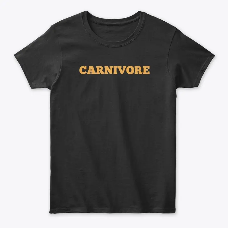 CARNIVORE