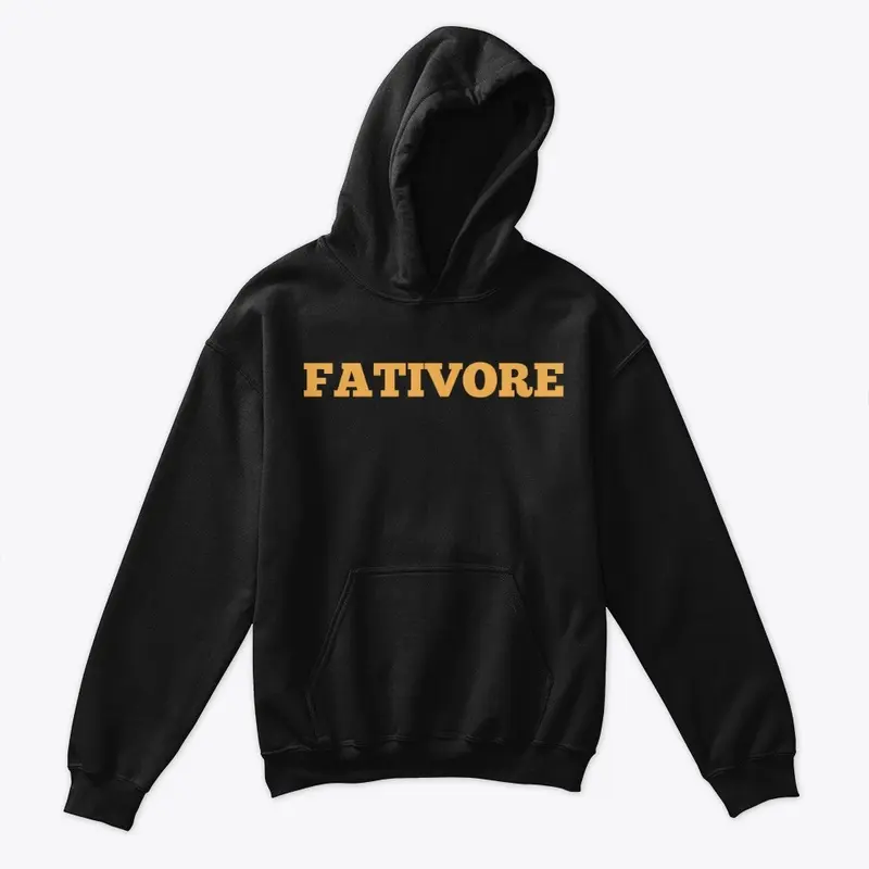 Fativore