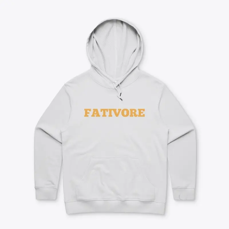 Fativore