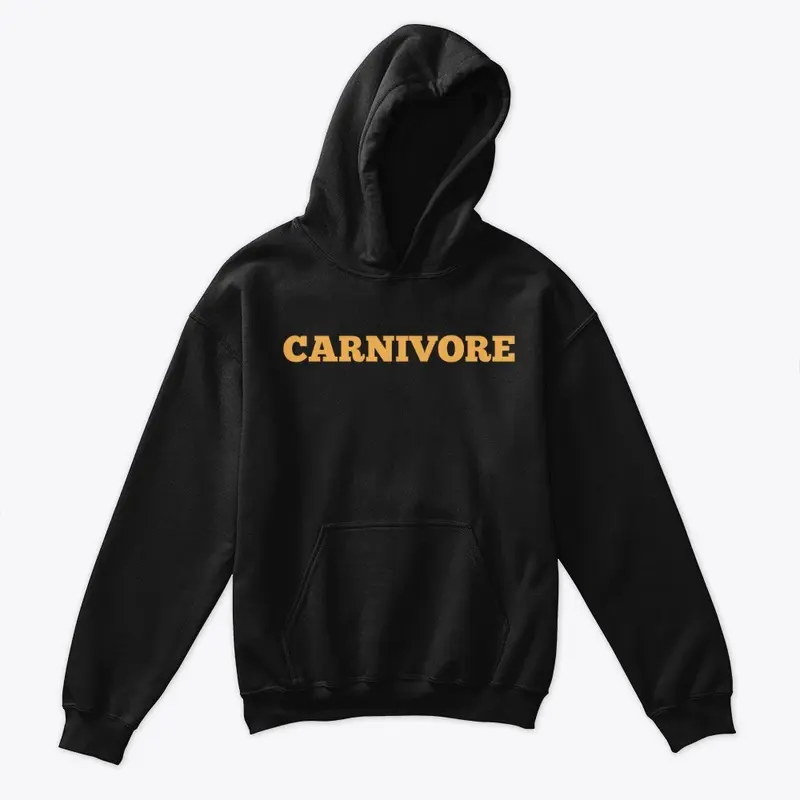 CARNIVORE